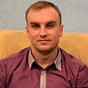 Игорь, 45 лет