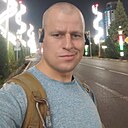 Дима, 35 лет