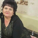 Тамара, 62 года