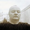 Миша, 61 год