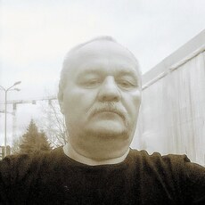 Фотография мужчины Миша, 61 год из г. Великие Луки