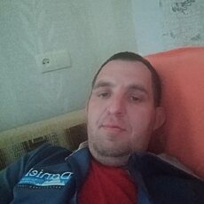 Фотография мужчины Артем, 40 лет из г. Вознесенск