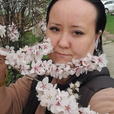 Фотография девушки Александра, 38 лет из г. Камышлов