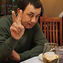 Рустам, 33 года