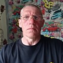 Игорь, 59 лет