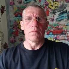 Фотография мужчины Игорь, 59 лет из г. Могилев