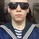 Олег, 20 лет