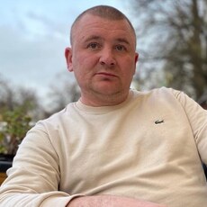 Фотография мужчины Вадим Вадим, 37 лет из г. Вроцлав