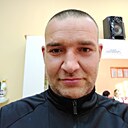 Артём, 43 года