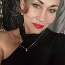 Татьяна, 51 год