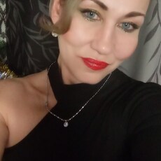 Фотография девушки Татьяна, 51 год из г. Ангарск