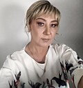 Мария, 48 лет