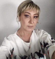 Фотография девушки Мария, 48 лет из г. Великий Устюг