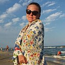 Natali, 36 лет