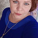 Елена, 47 лет