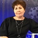 Светлана, 55 лет