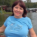 Лариса, 51 год