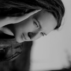 Фотография девушки Татьяна, 37 лет из г. Столбцы