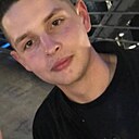 Александр, 22 года