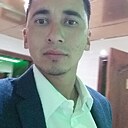 Алишер, 32 года