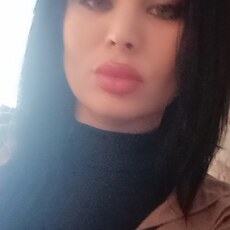 Фотография девушки Ольга, 39 лет из г. Адлер