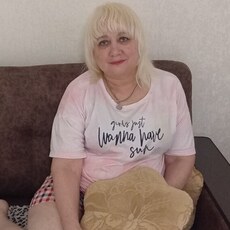 Фотография девушки Соня, 50 лет из г. Казань