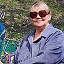 Светлана, 63 года