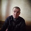 Владимир, 55 лет
