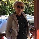 Наталья, 55 лет