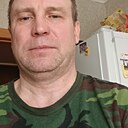 Павел, 52 года