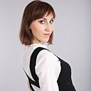 Ольга, 39 лет