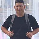 Владимир, 41 год