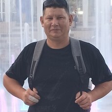 Фотография мужчины Владимир, 41 год из г. Хабаровск