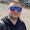 Станислав, 37 лет