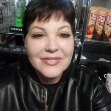 Фотография девушки Валентина, 55 лет из г. Ужгород