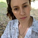 Маргарита, 38 лет