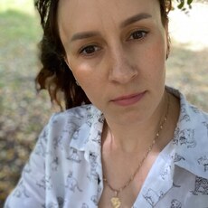 Фотография девушки Маргарита, 39 лет из г. Орел