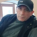 Николай, 49 лет