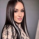 Дарья, 22 года