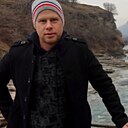 Никита, 37 лет