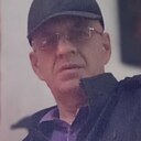 Петр, 52 года