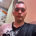 Эдуард, 26 лет