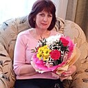 Елена, 58 лет