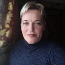 Евгения, 47 лет