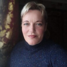 Фотография девушки Евгения, 47 лет из г. Луганск