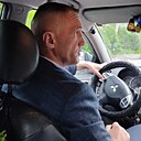 Александр, 50 лет