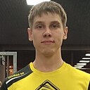 Геннадий, 26 лет