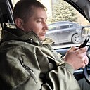 Игорь, 26 лет