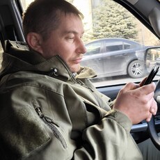 Фотография мужчины Игорь, 26 лет из г. Наро-Фоминск