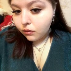 Фотография девушки Анна, 21 год из г. Каменск-Уральский